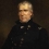 Zachary Taylor