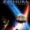 Zathura: A Space Adventure