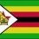 Zimbabwe