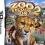 Zoo Tycoon 2