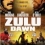 Zulu Dawn