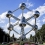 Atomium