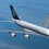 Singapore Airlines