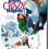 Eight Crazy Nights