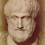 Aristotle