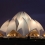 Lotus Temple