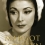 Margot Fonteyn