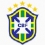 Brazil 1970 & 1994