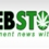 www.celebstoner.com