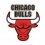 Chicago Bulls