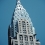 Chrysler Building