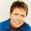 Cliff Richard