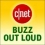 cnet.com