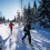 Cross-country Skiing