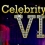 www.celebrityviplounge.com