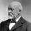 Gottlieb Daimler