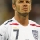 David Beckham (England)