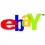 ebay.com