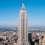 Empire State Building