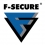 F-secure