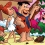 The Flintstones