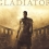 Gladiator