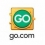 go.com