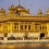 Golden Temple