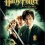 Harry Potter and the Chamber of Secrets