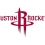 Houston Rockets