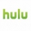 hulu.com