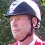 Ian Millar