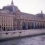 Musee d’Orsay