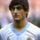 Enzo Francescoli