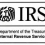 irs.gov