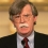 John Bolton