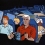 Jonny Quest