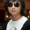 Joo Ji Hoon