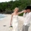 Renee Zellweger and Kenny Chesney