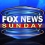 Fox News Sunday