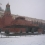 Lenin Mausoleum