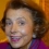 Liliane Bettencourt