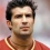 Luis Figo