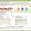 mapquest.com