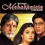 mohabbatein