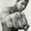 Muhammad Ali