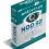 Eset NOD32