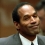 O.J. Simpson