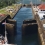 The Panama Canal