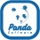 Panda Antivirus 2007